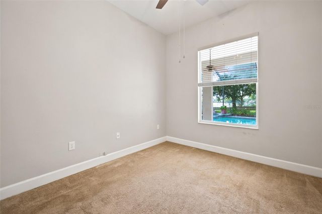 5517 GREYSTONE DRIVE, Spring Hill, FL 34609