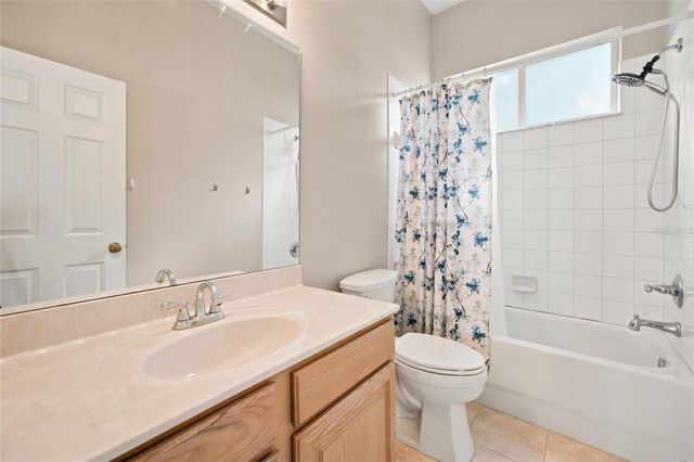 5517 GREYSTONE DRIVE, Spring Hill, FL 34609