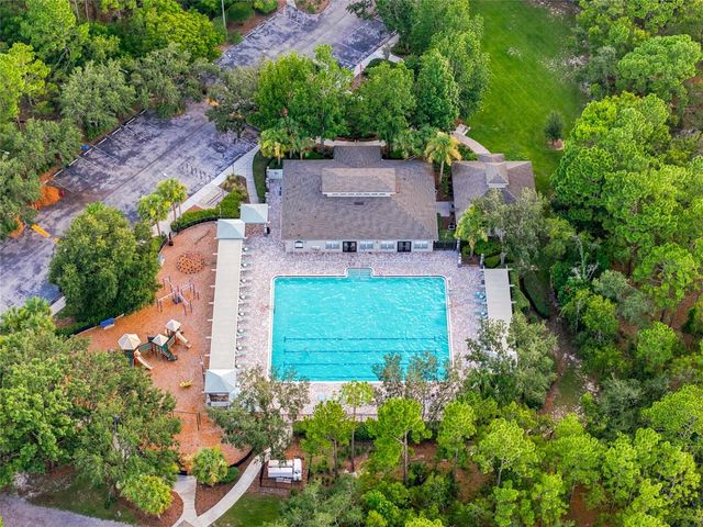 5517 GREYSTONE DRIVE, Spring Hill, FL 34609