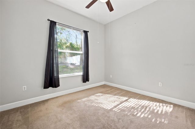 5517 GREYSTONE DRIVE, Spring Hill, FL 34609