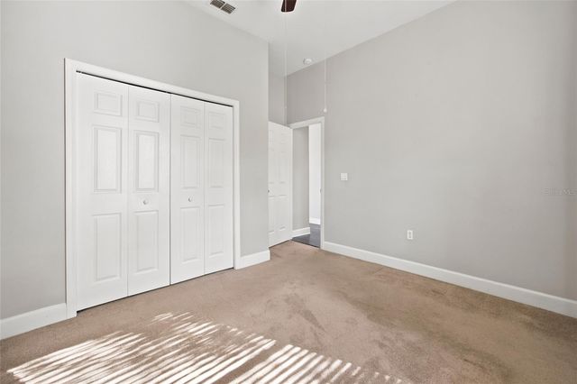 5517 GREYSTONE DRIVE, Spring Hill, FL 34609