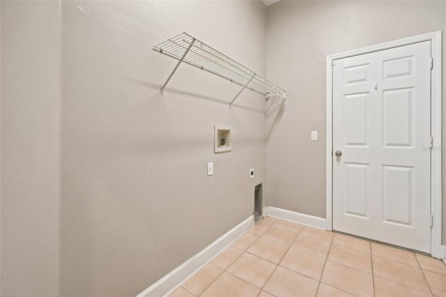 5517 GREYSTONE DRIVE, Spring Hill, FL 34609