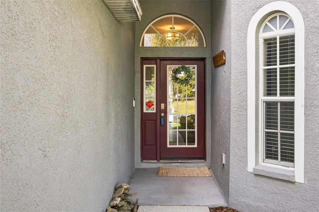 5517 GREYSTONE DRIVE, Spring Hill, FL 34609