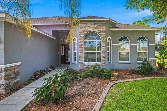5517 GREYSTONE DRIVE, Spring Hill, FL 34609