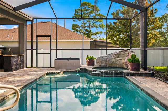 5517 GREYSTONE DRIVE, Spring Hill, FL 34609