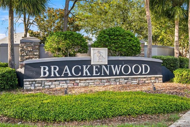 5517 GREYSTONE DRIVE, Spring Hill, FL 34609