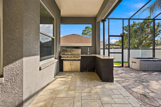 5517 GREYSTONE DRIVE, Spring Hill, FL 34609