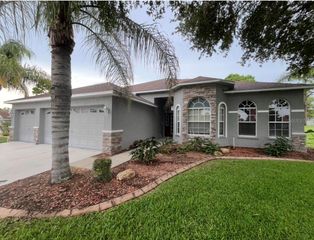 5517 GREYSTONE DRIVE, Spring Hill, FL 34609