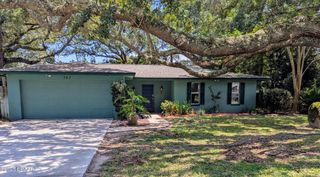 767 Lindenwood Circle W, Ormond Beach, FL 32174