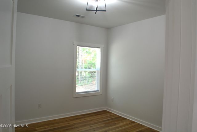 834 Greenwood Court, Calabash, NC 28467
