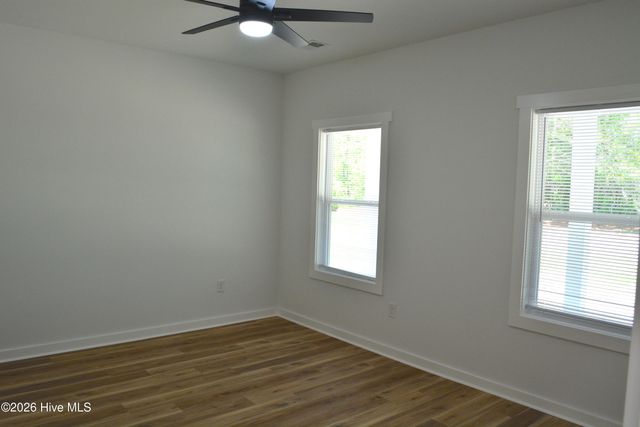 834 Greenwood Court, Calabash, NC 28467