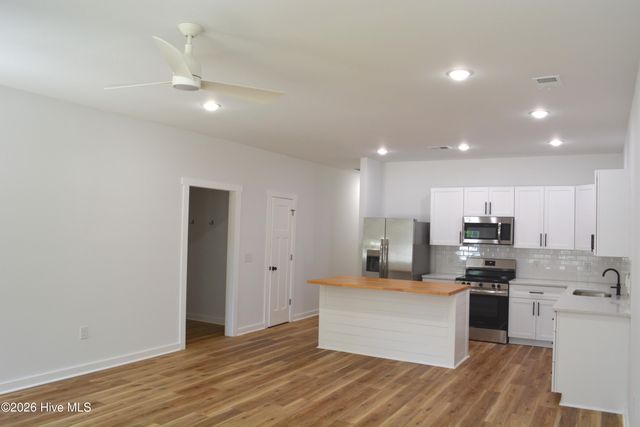 834 Greenwood Court, Calabash, NC 28467