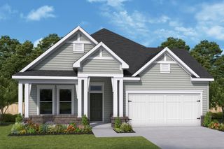 64 Trevino Lane, Lebanon, TN 37087