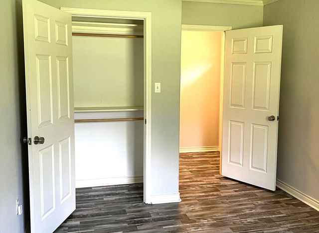 790 Durwood Drive, Woodville, TX 75979