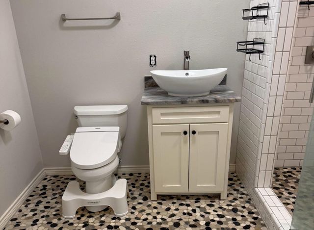 790 Durwood Drive, Woodville, TX 75979