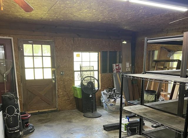 790 Durwood Drive, Woodville, TX 75979