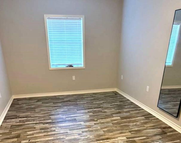 790 Durwood Drive, Woodville, TX 75979