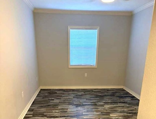 790 Durwood Drive, Woodville, TX 75979