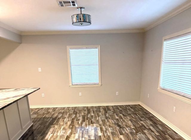 790 Durwood Drive, Woodville, TX 75979