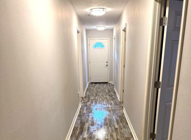 790 Durwood Drive, Woodville, TX 75979