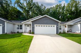 7191 Glendora Lane 9, Kalamazoo, MI 49009