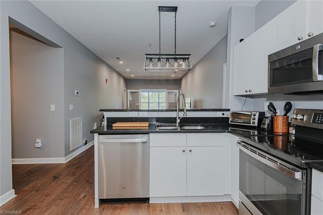 302 Campus Walk Trail 101, Elon, NC 27244