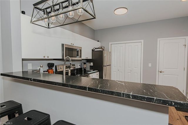 302 Campus Walk Trail 101, Elon, NC 27244