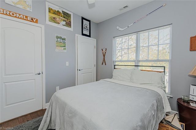 302 Campus Walk Trail 101, Elon, NC 27244