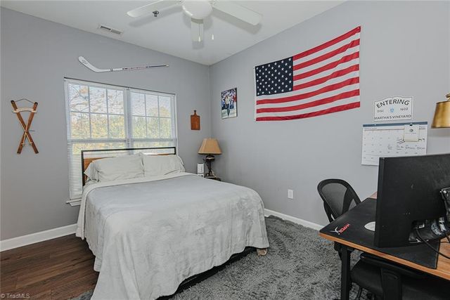 302 Campus Walk Trail 101, Elon, NC 27244