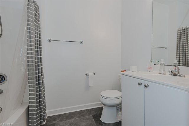 302 Campus Walk Trail 101, Elon, NC 27244