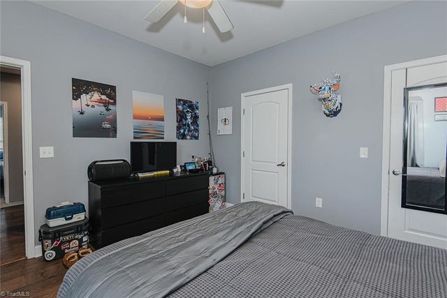 302 Campus Walk Trail 101, Elon, NC 27244