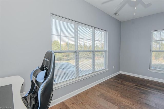 302 Campus Walk Trail 101, Elon, NC 27244