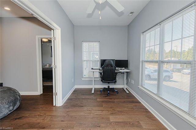 302 Campus Walk Trail 101, Elon, NC 27244