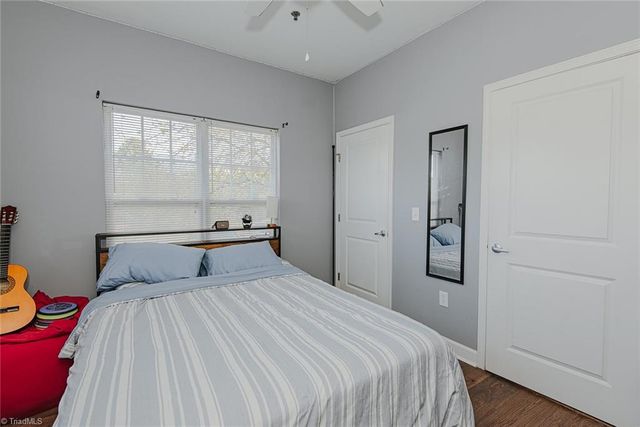 302 Campus Walk Trail 101, Elon, NC 27244
