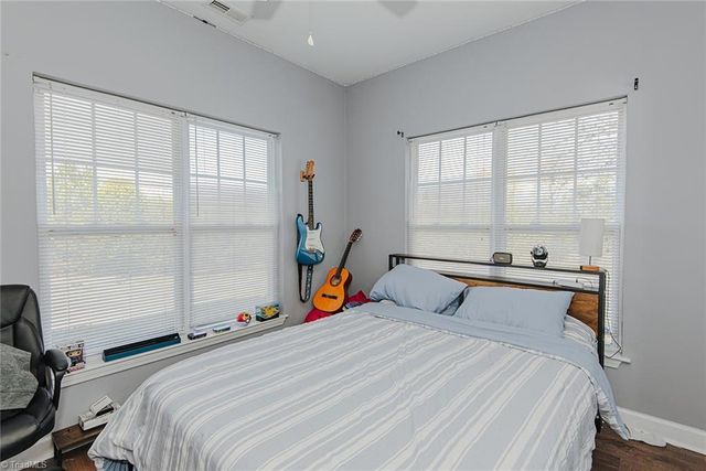 302 Campus Walk Trail 101, Elon, NC 27244