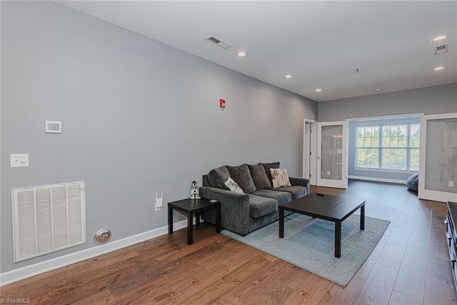 302 Campus Walk Trail 101, Elon, NC 27244