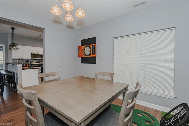 302 Campus Walk Trail 101, Elon, NC 27244
