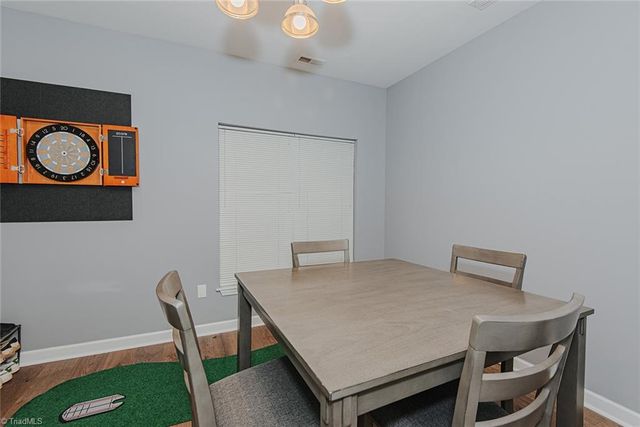302 Campus Walk Trail 101, Elon, NC 27244