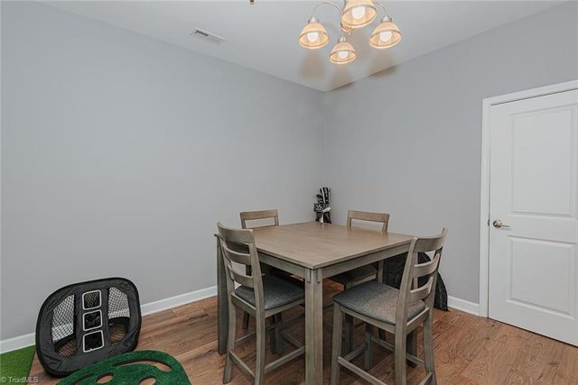 302 Campus Walk Trail 101, Elon, NC 27244