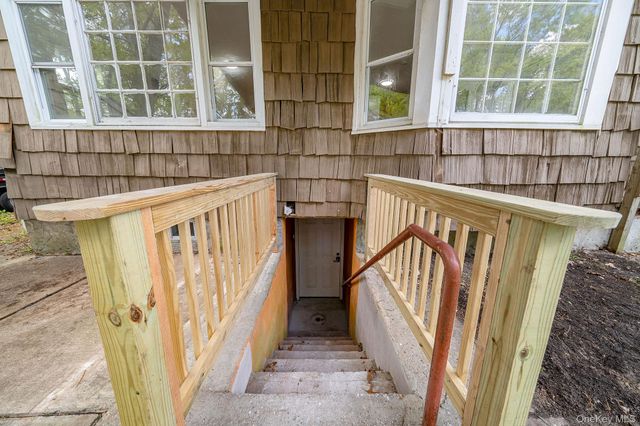 132 Swezey Drive, Middle Island, NY 11953