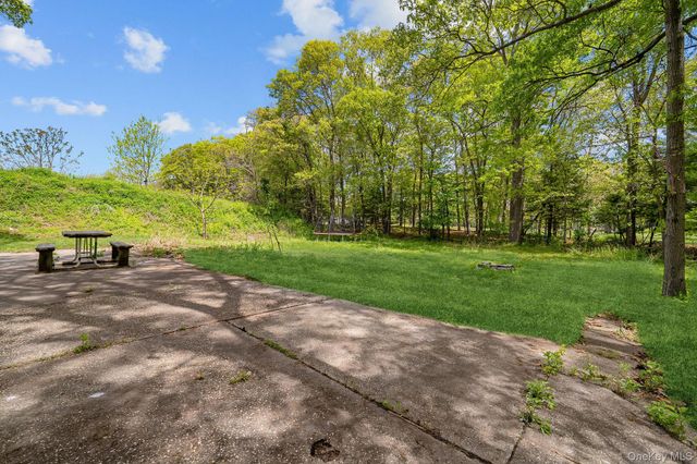 132 Swezey Drive, Middle Island, NY 11953