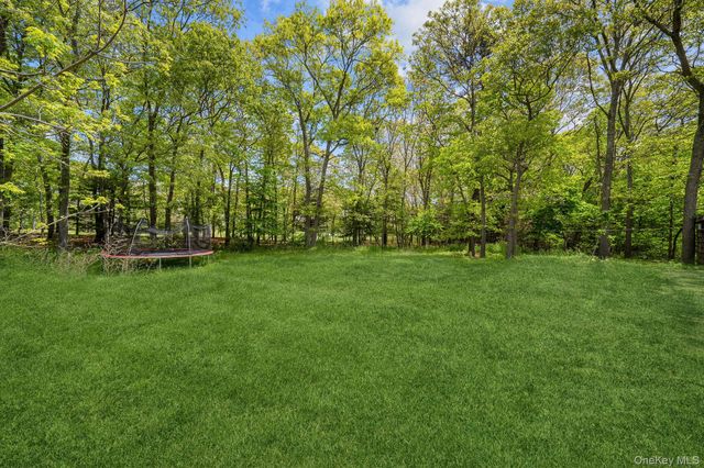 132 Swezey Drive, Middle Island, NY 11953