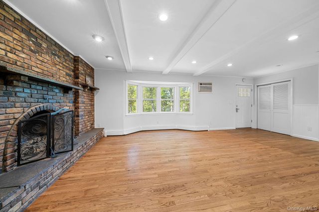132 Swezey Drive, Middle Island, NY 11953