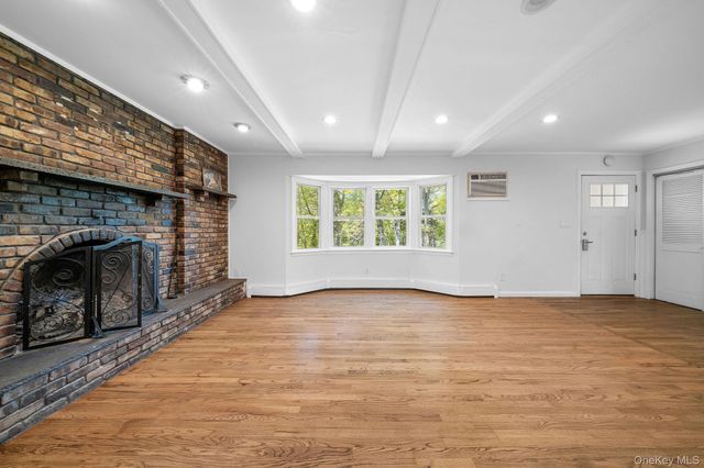 132 Swezey Drive, Middle Island, NY 11953