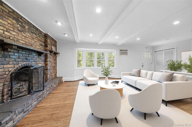132 Swezey Drive, Middle Island, NY 11953