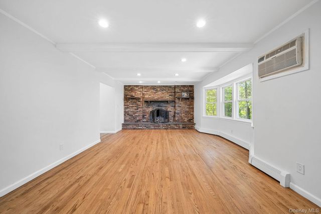 132 Swezey Drive, Middle Island, NY 11953