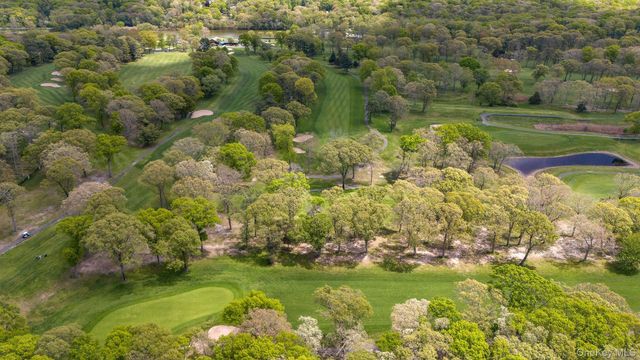 132 Swezey Drive, Middle Island, NY 11953