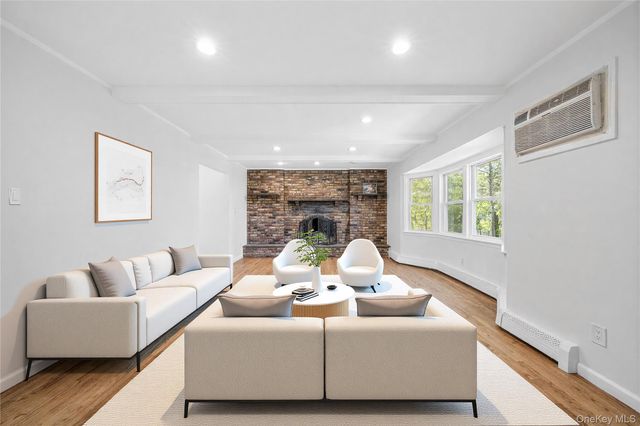 132 Swezey Drive, Middle Island, NY 11953