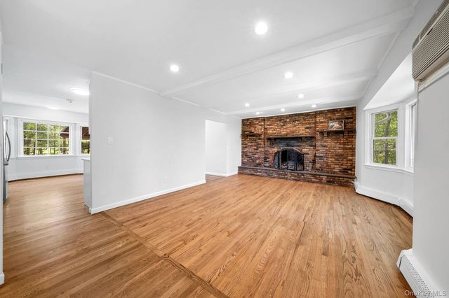 132 Swezey Drive, Middle Island, NY 11953