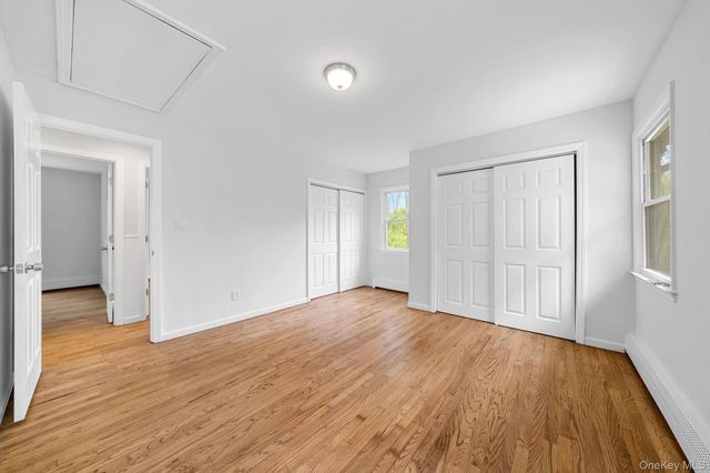 132 Swezey Drive, Middle Island, NY 11953